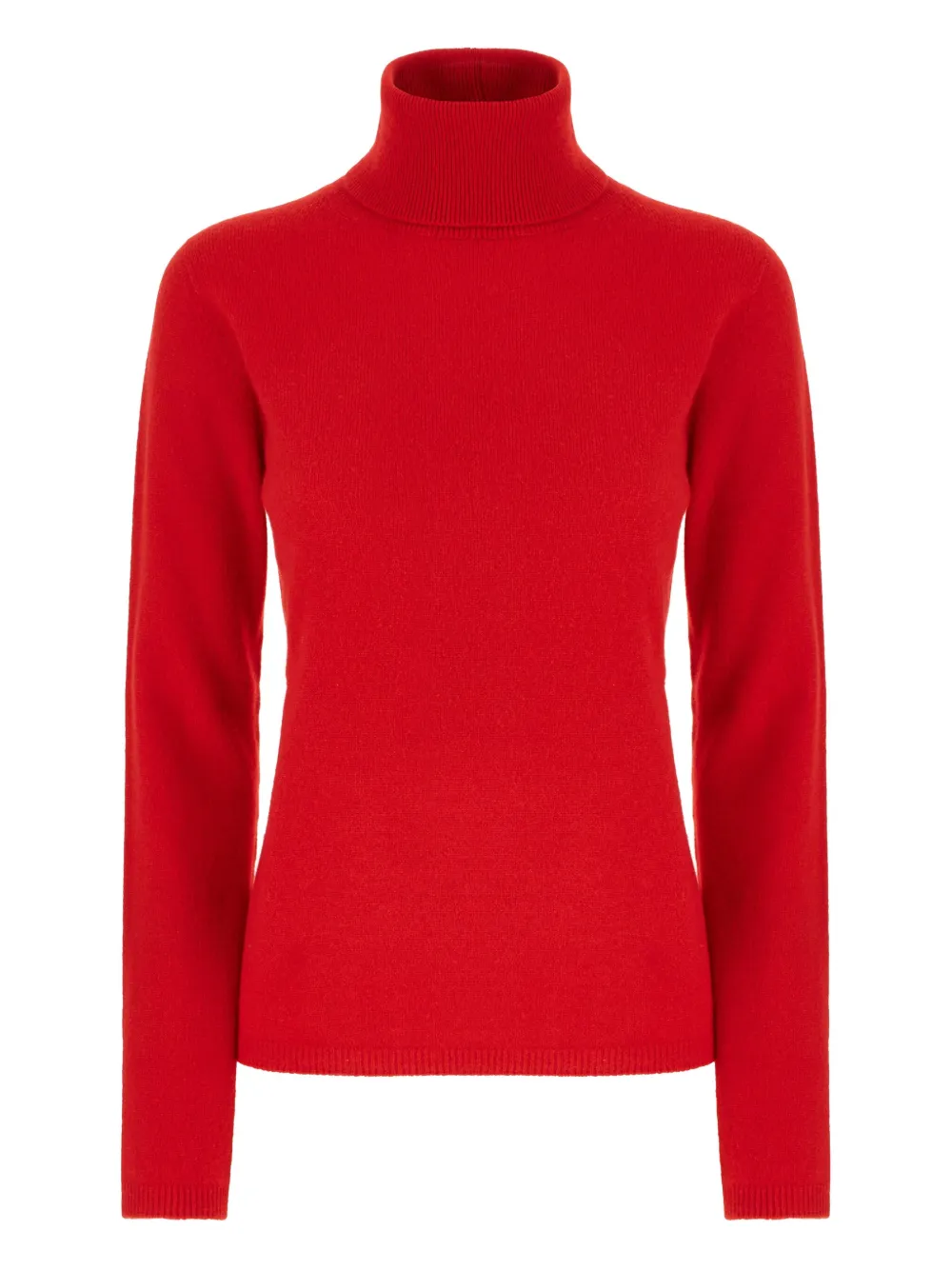 Водолазка Vanisè, красный
Водолазка Vanisè, красный