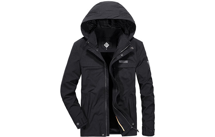 Ветровка мужская Jeep Spirit, цвет Dark Army Green, Зеленый, Ветровка мужская Jeep Spirit, цвет Dark Army Green
Ветровка мужская Jeep Spirit, цвет Dark Army Green, Зеленый, Ветровка мужская Jeep Spirit, цвет Dark Army Green