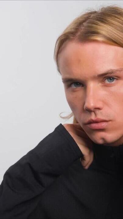 Мужская утеплённая полу-зип футболка Kiprun Run 500
Мужская утеплённая полу-зип футболка Kiprun Run 500