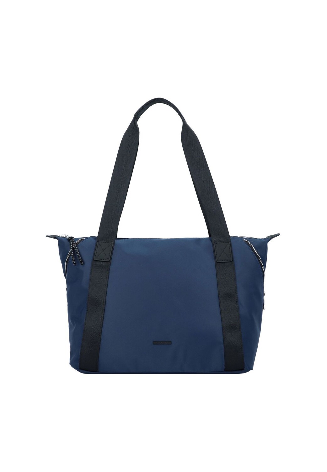 Сумка-шоппер Portofino 45 см RONCATO, темно-синий
Сумка-шоппер Portofino 45 см RONCATO, темно-синий