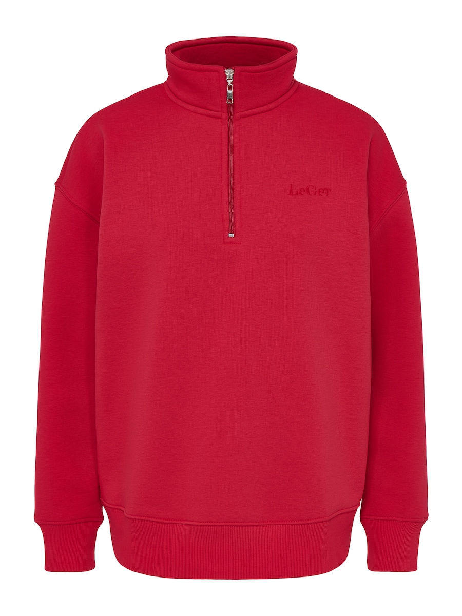 Толстовка LeGer by Lena Gercke Jenny, Cherry Red, Красный, Толстовка LeGer by Lena Gercke Jenny, Cherry Red
Толстовка LeGer by Lena Gercke Jenny, Cherry Red, Красный, Толстовка LeGer by Lena Gercke Jenny, Cherry Red