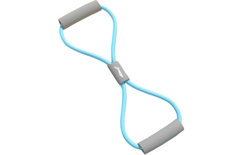 Натяжитель LINING
Натяжитель LINING