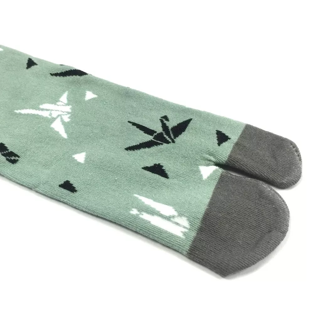 Женские носки-шлепанцы Wrapables, 3 пары, Crane
Женские носки-шлепанцы Wrapables, 3 пары, Crane