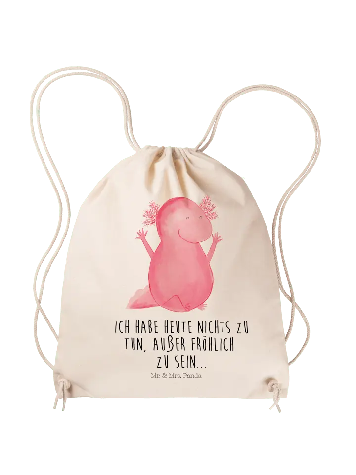 Спортивная сумка Mr. & Mrs. Panda, кремовый, Бежевый, Спортивная сумка Mr. & Mrs. Panda, кремовый
Спортивная сумка Mr. & Mrs. Panda, кремовый, Бежевый, Спортивная сумка Mr. & Mrs. Panda, кремовый