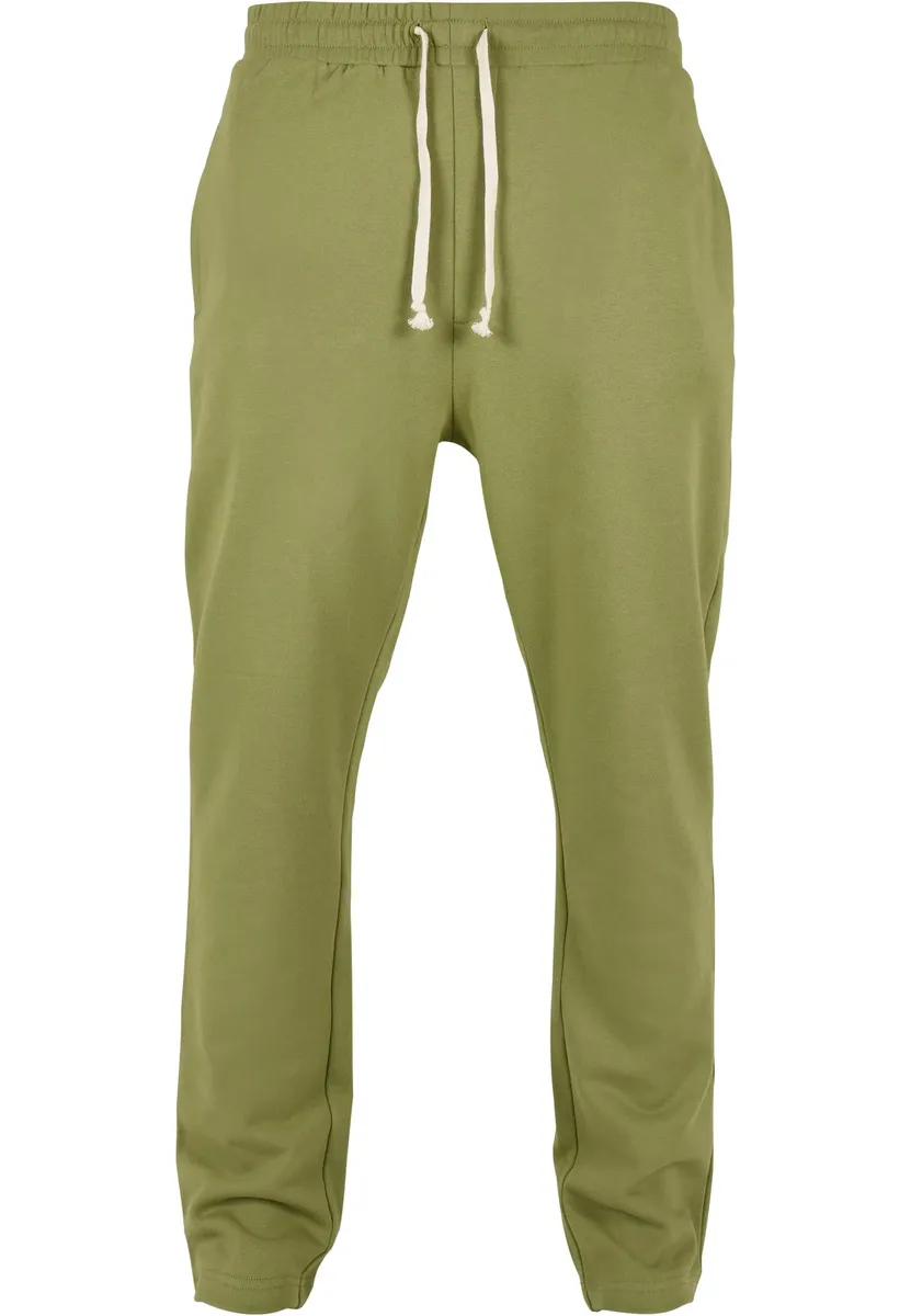 Спортивные брюки URBAN CLASSICS " Urban Classics Men's Organic Low Crotch Sweatpants" (1 шт.), цвет Newolive
Спортивные брюки URBAN CLASSICS " Urban Classics Men's Organic Low Crotch Sweatpants" (1 шт.), цвет Newolive