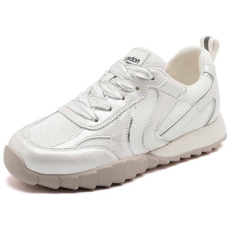 Кроссовки AGSDON Casual Shoes Women's Low-Top, Бежевый, Кроссовки AGSDON Casual Shoes Women's Low-Top
Кроссовки AGSDON Casual Shoes Women's Low-Top, Бежевый, Кроссовки AGSDON Casual Shoes Women's Low-Top