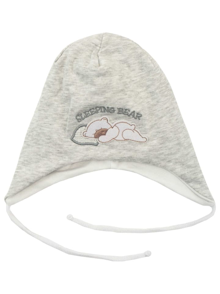 Шапка Aliap, серый
Шапка Aliap, серый
