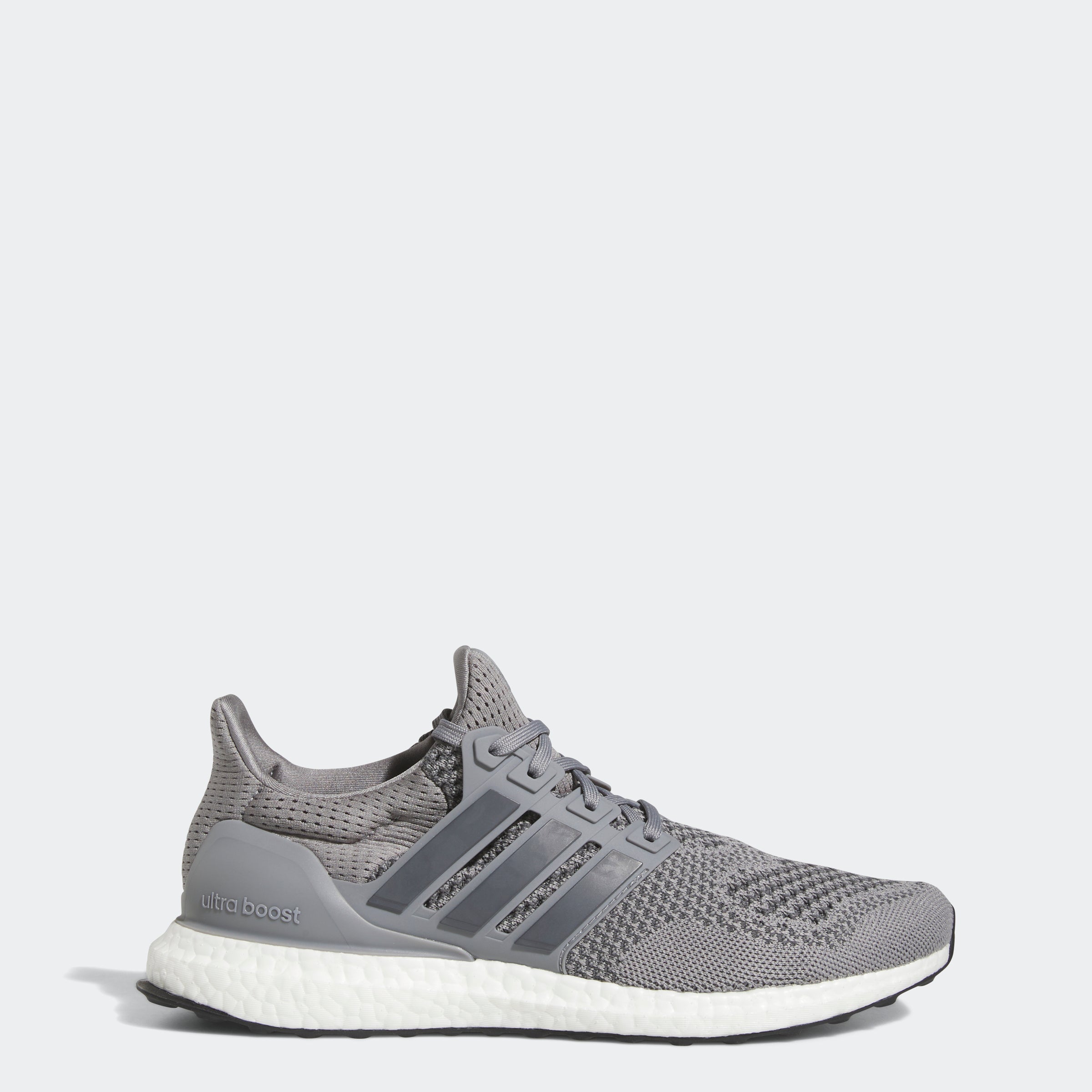 Мужские кроссовки Adidas Ultraboost 10, grey three/grey five/core black
Мужские кроссовки Adidas Ultraboost 10, grey three/grey five/core black