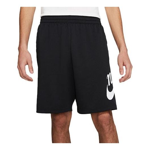 Шорты как у мужчин Nike, черный
Шорты как у мужчин Nike, черный