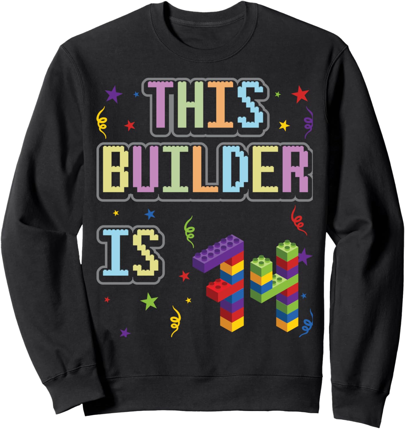 Этому строителю 74 года! Толстовка Brickville Birthday 74 Years Old, черная Bcc Brick Building Shirt & Brick Birthday Party Gift, Черный, Этому строителю 74 года! Толстовка Brickville Birthday 74 Years Old, черная Bcc Brick Building Shirt & Brick Birthday
Этому строителю 74 года! Толстовка Brickville Birthday 74 Years Old, черная Bcc Brick Building Shirt & Brick Birthday Party Gift, Черный, Этому строителю 74 года! Толстовка Brickville Birthday 74 Years Old, черная Bcc Brick Building Shirt & Brick Birthday