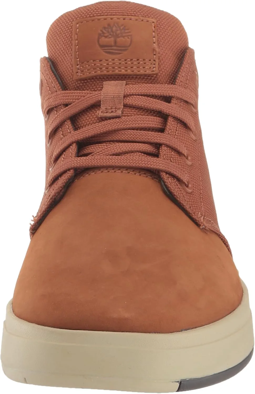 Мужские ботинки Timberland Davis Square Chukka
Мужские ботинки Timberland Davis Square Chukka