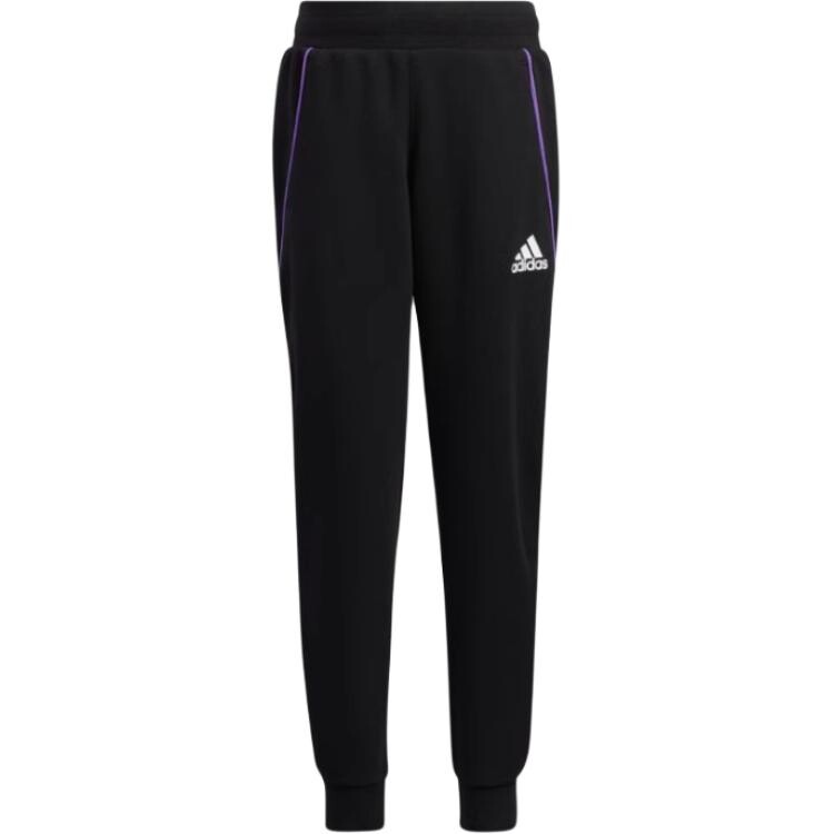 Повседневные брюки PS Adidas
Повседневные брюки PS Adidas