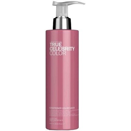 Roverhair - Кондиционер для сохранения цвета 
Roverhair - Кондиционер для сохранения цвета