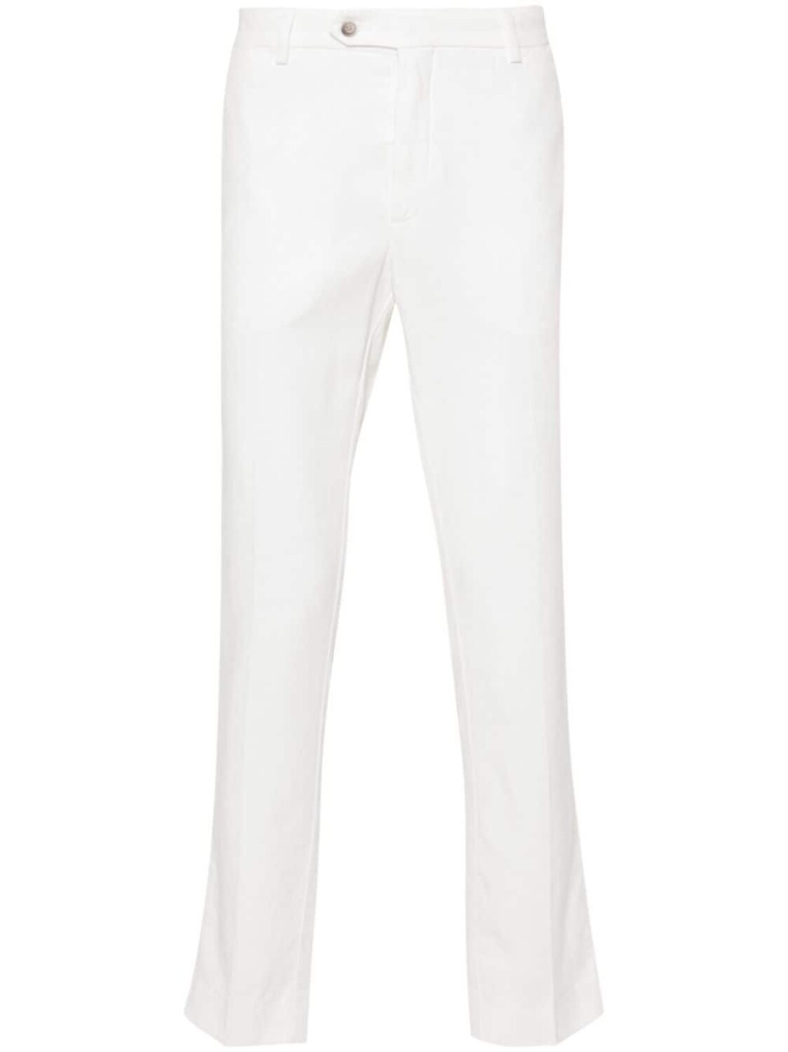 Hackett брюки с нашивкой-логотипом, серый
Hackett брюки с нашивкой-логотипом, серый