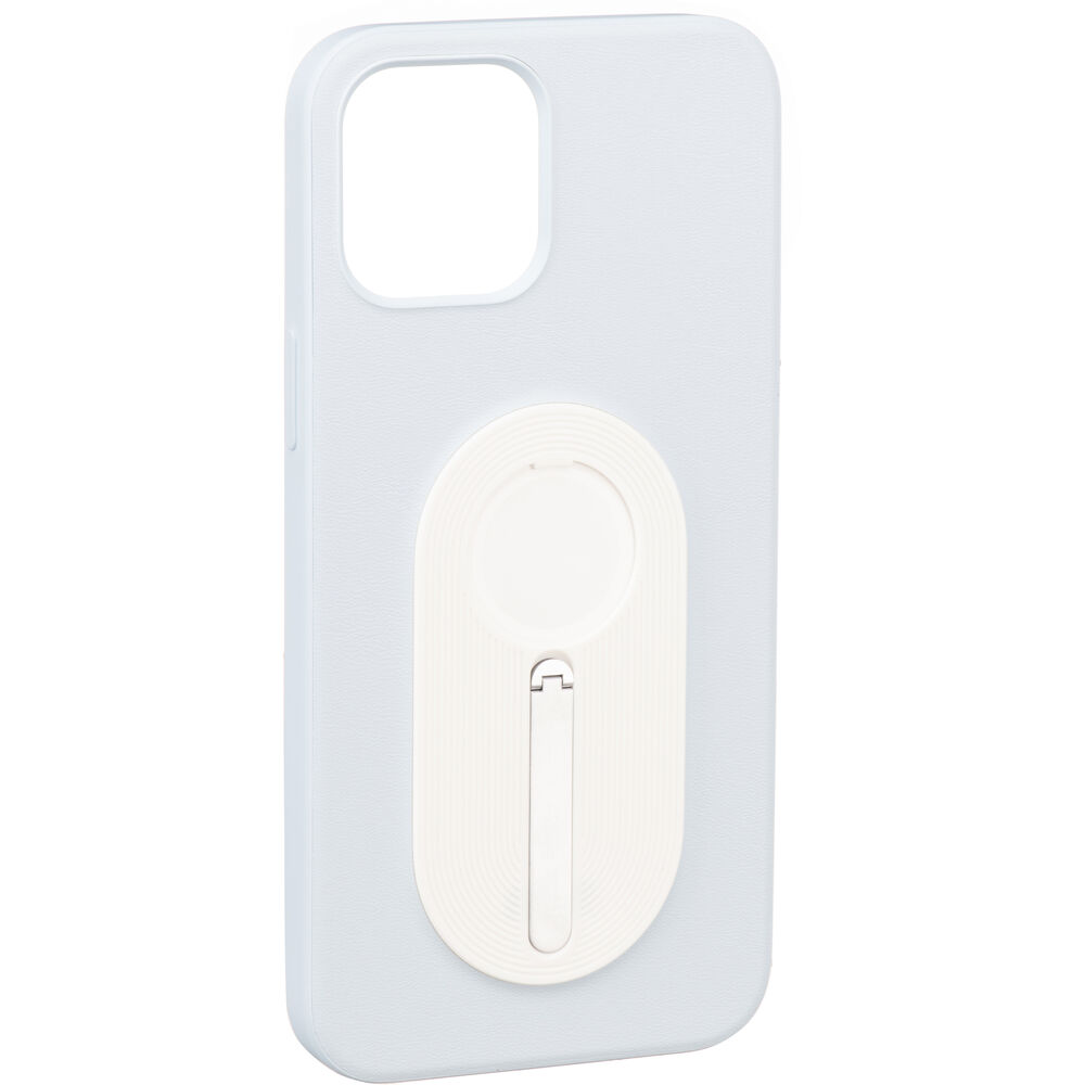 Power Vision Magnetic iPhone 12 Pro PVSMPC10IPHONE12PROMAX BLUE
Power Vision Magnetic iPhone 12 Pro PVSMPC10IPHONE12PROMAX BLUE