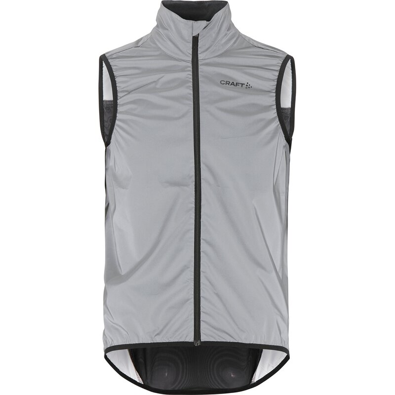 Куртка Adv Essence Lumen ветровой жилет м Craft, мультиколор
Куртка Adv Essence Lumen ветровой жилет м Craft, мультиколор