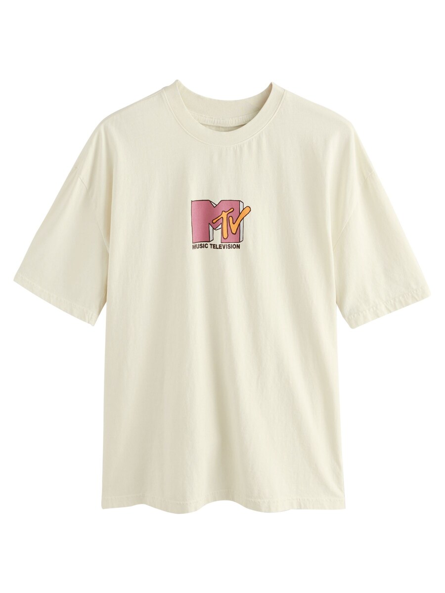 Рубашка Next, белый
Рубашка Next, белый