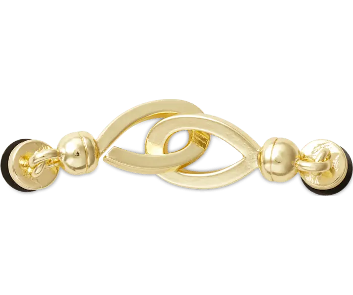 Джиббитсы Lock And Key Chain Crocs
Джиббитсы Lock And Key Chain Crocs