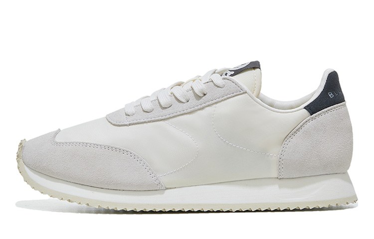 BLU MALI Норман Уолш x Лайтвейт Лоу-топ повседневные кроссовки унисекс белый черный - белый черный, цвет White Black
BLU MALI Норман Уолш x Лайтвейт Лоу-топ повседневные кроссовки унисекс белый черный - белый черный, цвет White Black