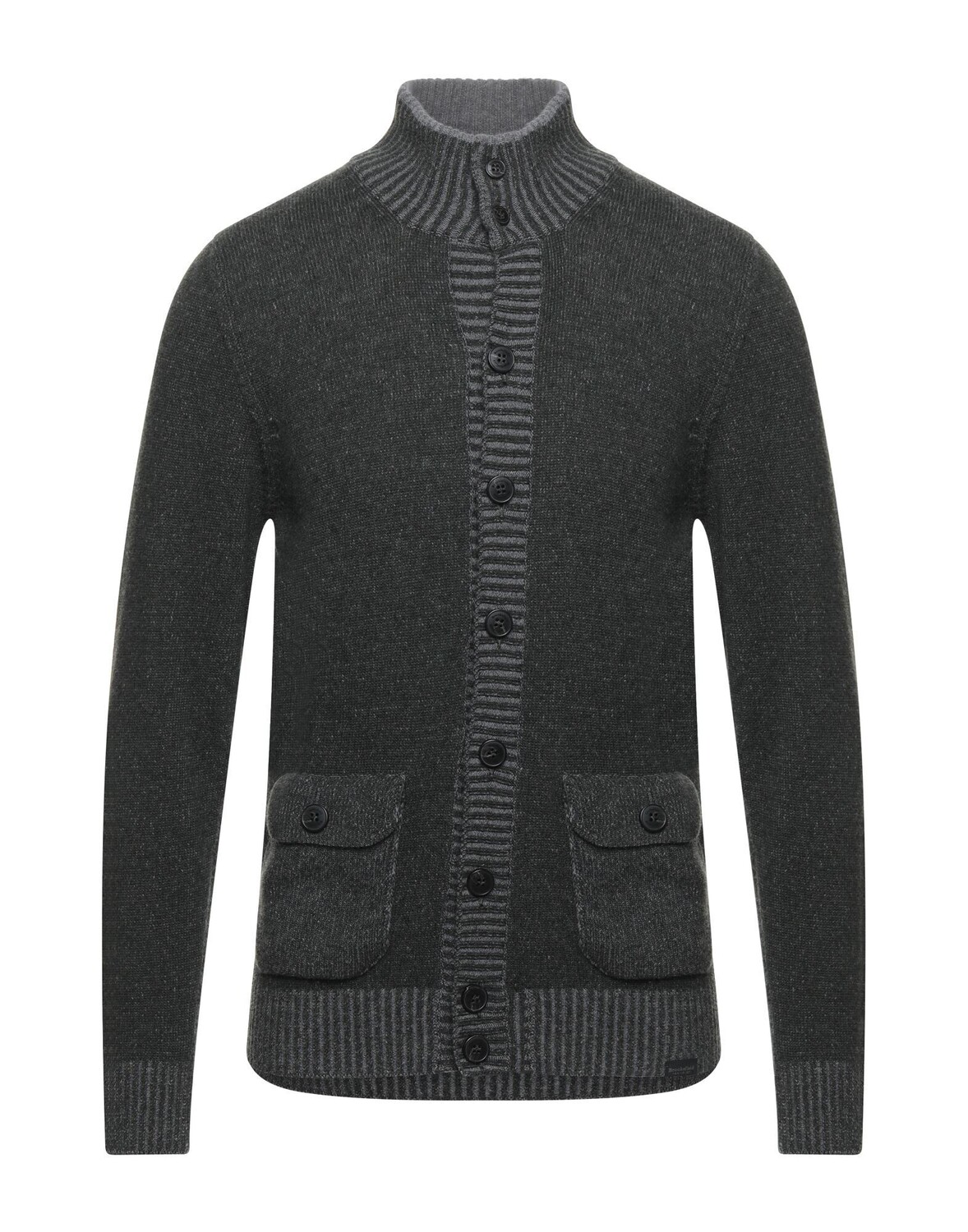 Кардиган Brooksfield, темно-зеленый
Кардиган Brooksfield, темно-зеленый