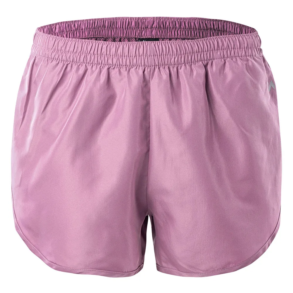 Шорты Martes Taro, розовый
Шорты Martes Taro, розовый