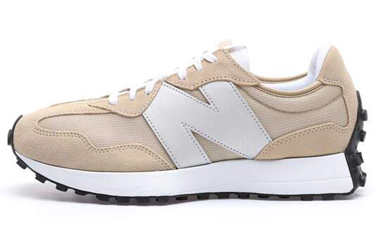 Кроссовки New Balance NB 327 унисекс
Кроссовки New Balance NB 327 унисекс