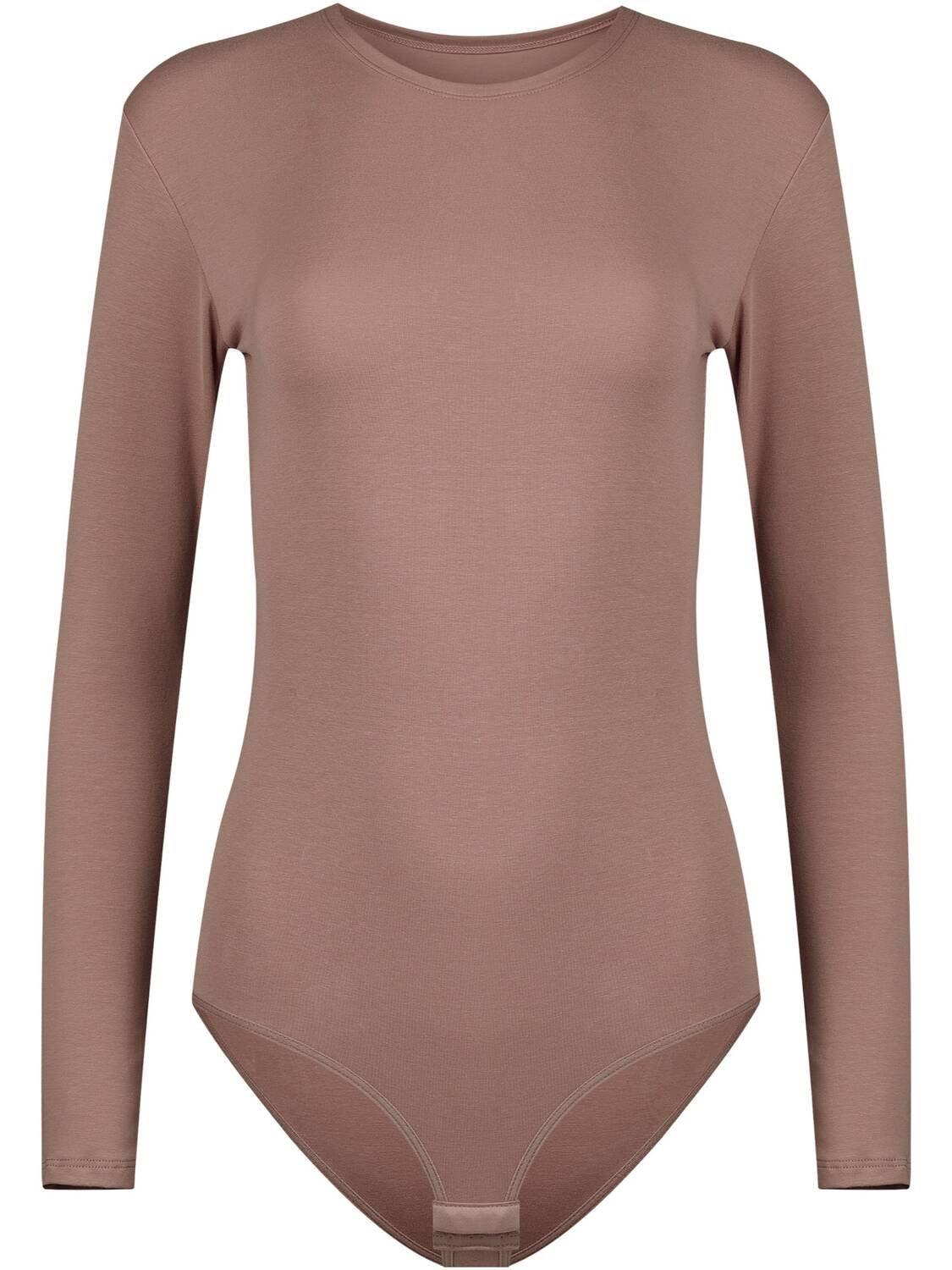 Evoni Боди в цвете Chocolate
Evoni Боди в цвете Chocolate