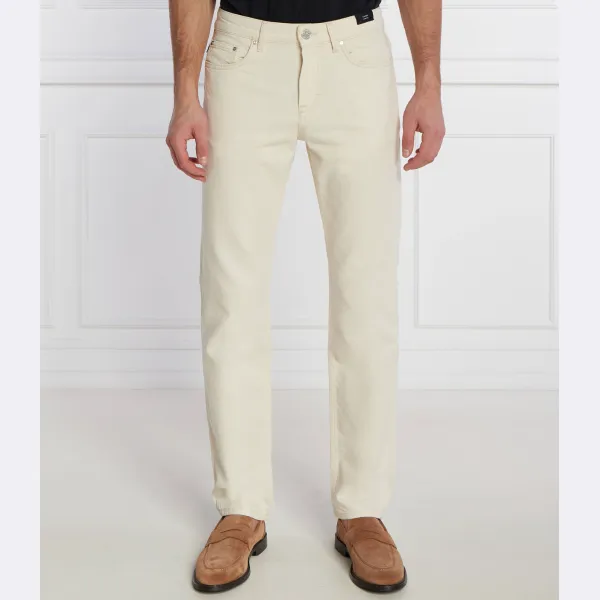 Джинсы современного кроя 15 jjd-02mitch Joop!, бежевый
Джинсы современного кроя 15 jjd-02mitch Joop!, бежевый