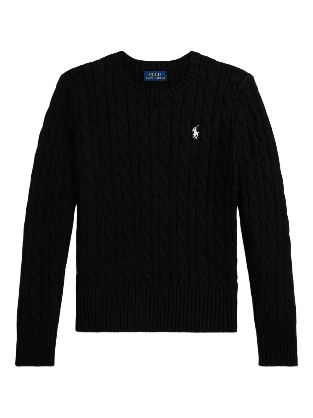 Свитер фактурной вязки POLO RALPH LAUREN KIDS, синий
Свитер фактурной вязки POLO RALPH LAUREN KIDS, синий