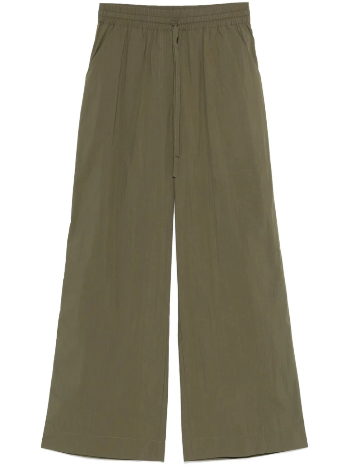 P.A.R.O.S.H. брюки Ninja, зеленый
P.A.R.O.S.H. брюки Ninja, зеленый