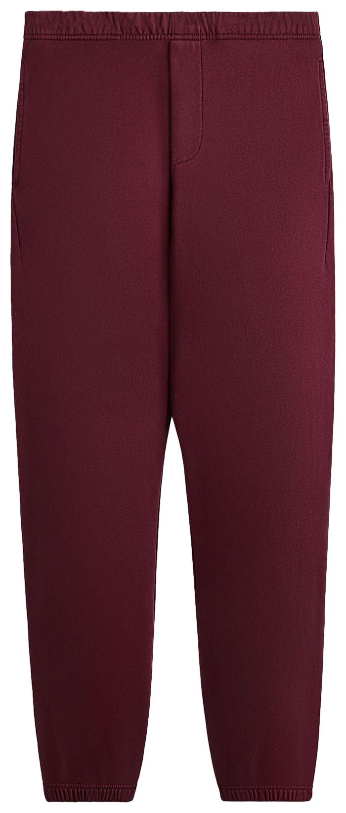 Спортивные штаны Kith Nelson, фиолетовый
Спортивные штаны Kith Nelson, фиолетовый