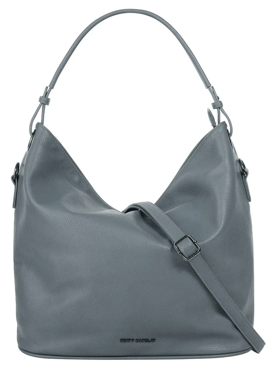 Сумка через плечо Betty Barclay, синий
Сумка через плечо Betty Barclay, синий