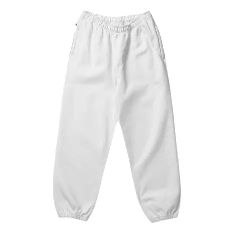 Штаны lab solo swoosh флисовые спортивные штаны азиатские размеры Nike, белый
Штаны lab solo swoosh флисовые спортивные штаны азиатские размеры Nike, белый