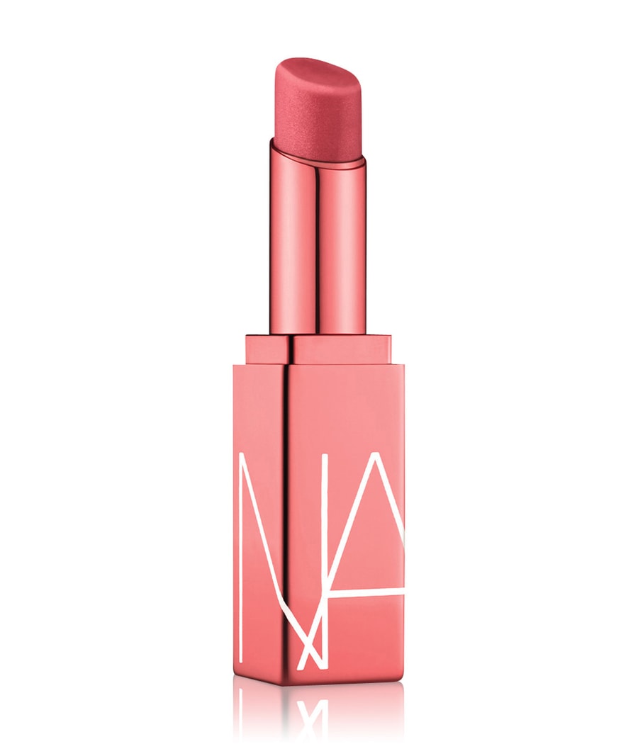 Бальзам для губ NARS Afterglow, Dolce Vita, 3g
Бальзам для губ NARS Afterglow, Dolce Vita, 3g
