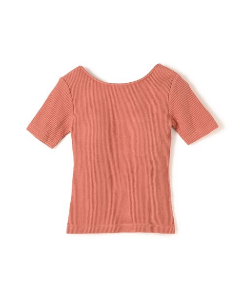 Топ с рукавами 5/8 и чашечками STRATA, оранжевый
Топ с рукавами 5/8 и чашечками STRATA, оранжевый