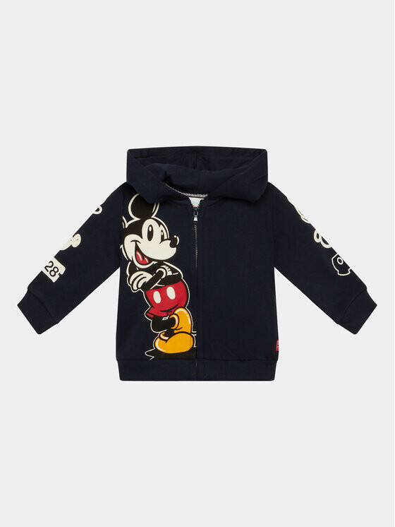 Толстовка обычного кроя Original Marines, черный
Толстовка обычного кроя Original Marines, черный