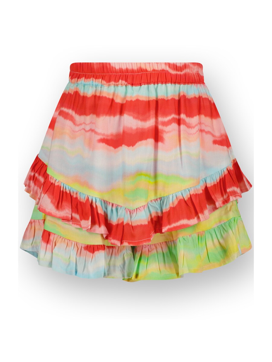 Обычные брюки VINGINO Rianne, красный
Обычные брюки VINGINO Rianne, красный