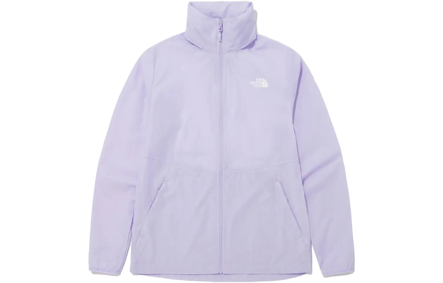 THE NORTH FACE Женская куртка, цвет Purple
THE NORTH FACE Женская куртка, цвет Purple