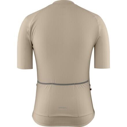 Победная майка – мужская Louis Garneau, цвет Silver/Sage, Серый, Победная майка – мужская Louis Garneau, цвет Silver/Sage
Победная майка – мужская Louis Garneau, цвет Silver/Sage, Серый, Победная майка – мужская Louis Garneau, цвет Silver/Sage