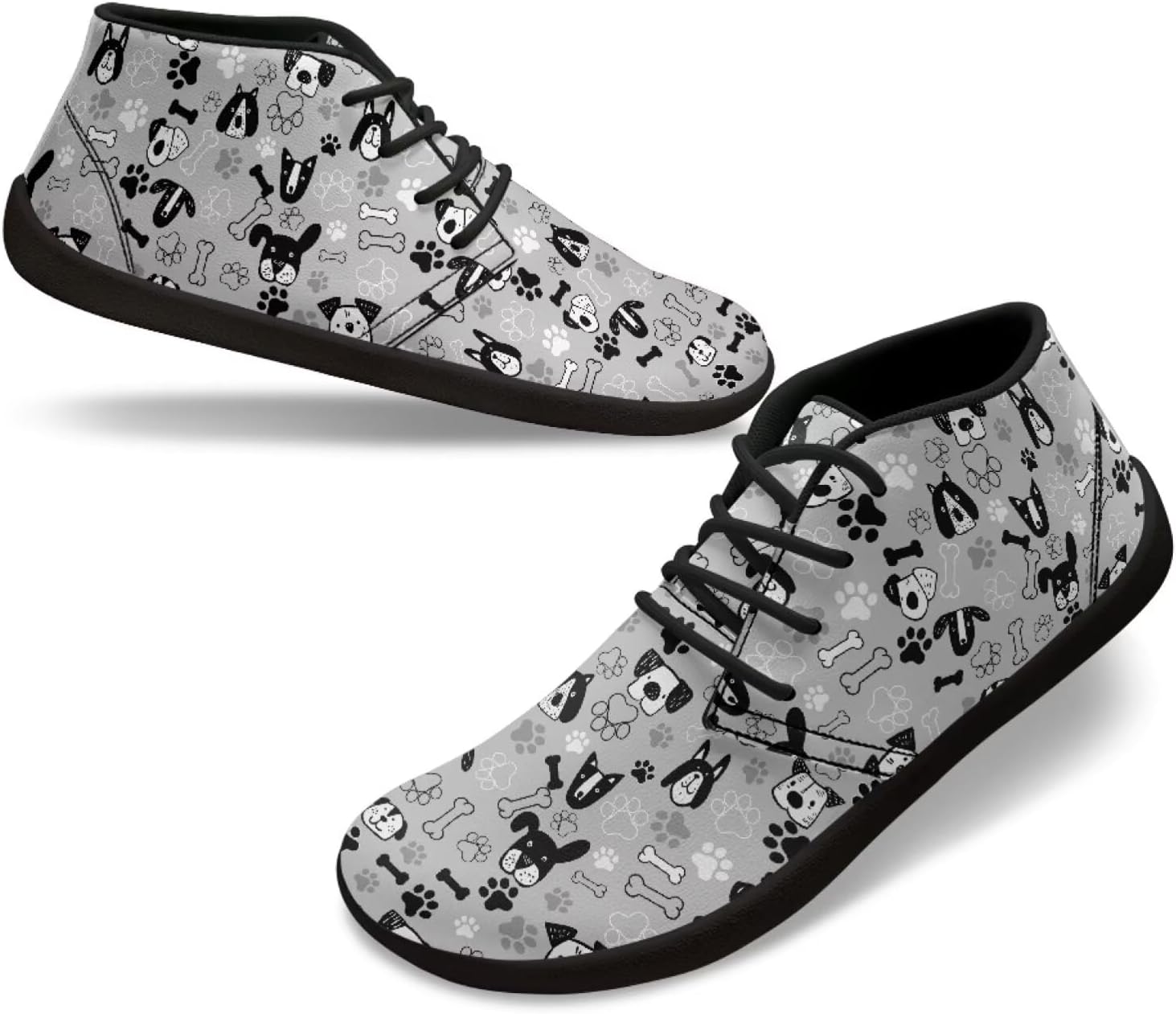 Мужские туфли для собак, повседневные кроссовки для бега, слипоны, ходовые туфли, теннисные кроссовки для мальчиков Ecaestolph, серый
Мужские туфли для собак, повседневные кроссовки для бега, слипоны, ходовые туфли, теннисные кроссовки для мальчиков Ecaestolph, серый