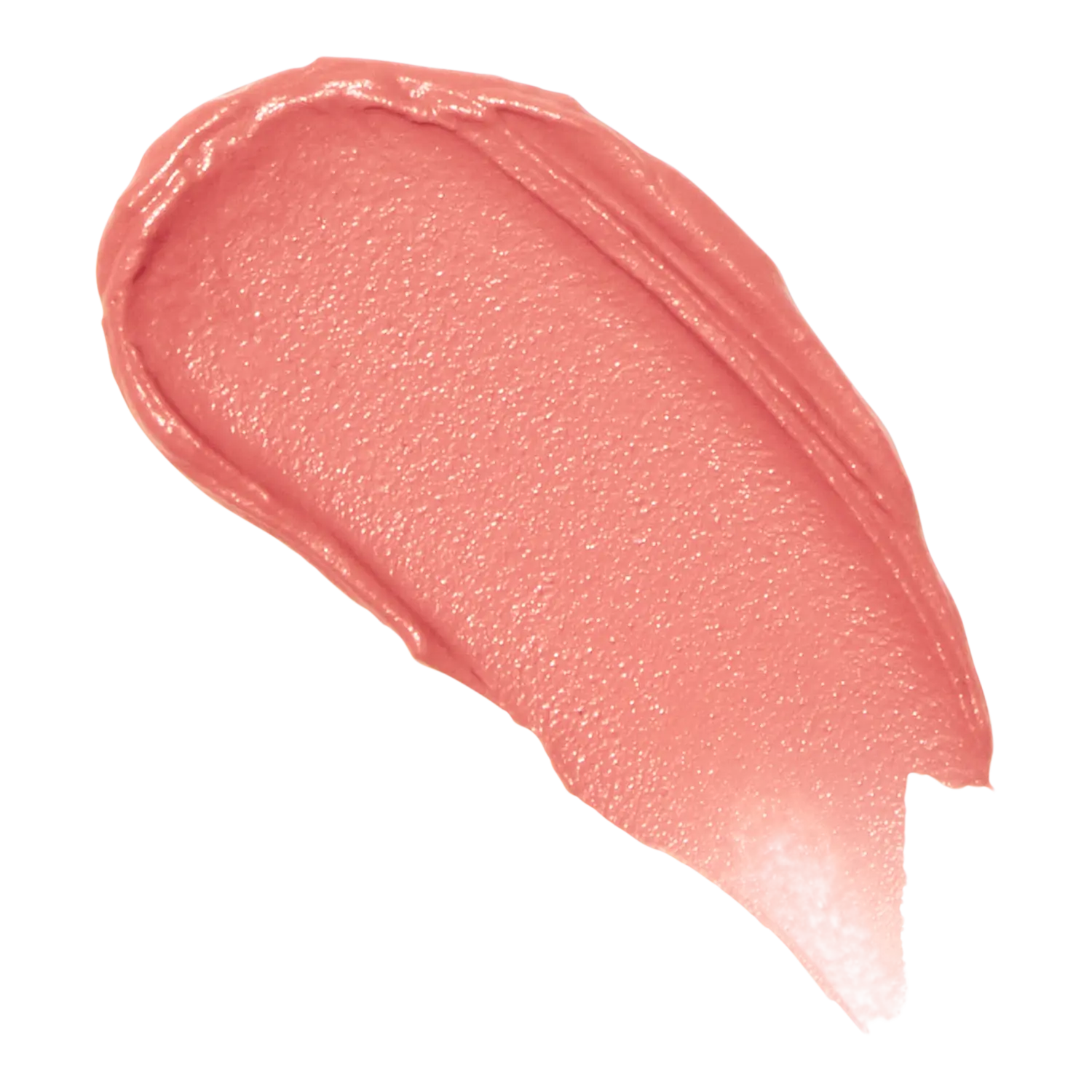 Румяна Cloud Blush, размывающие румяна ULTA Beauty Collection, Fluffy (rosy pink)
Румяна Cloud Blush, размывающие румяна ULTA Beauty Collection, Fluffy (rosy pink)