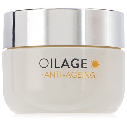 Dermedic Питательный дневной крем 50мл, Dermena
Dermedic Питательный дневной крем 50мл, Dermena