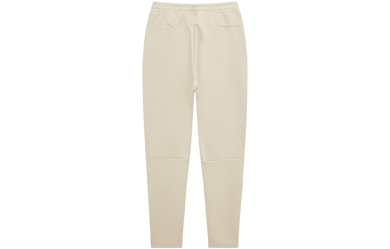 Трикотажные спортивные штаны женские Off White The North Face
Трикотажные спортивные штаны женские Off White The North Face