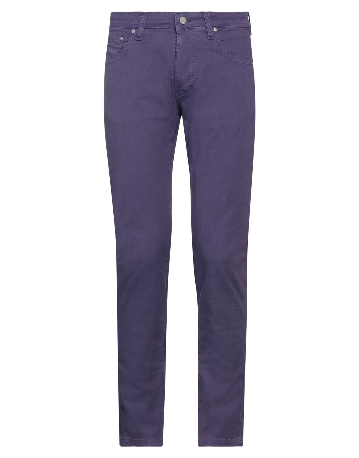 Джинсы Daniele Alessandrini, темно-фиолетовый
Джинсы Daniele Alessandrini, темно-фиолетовый