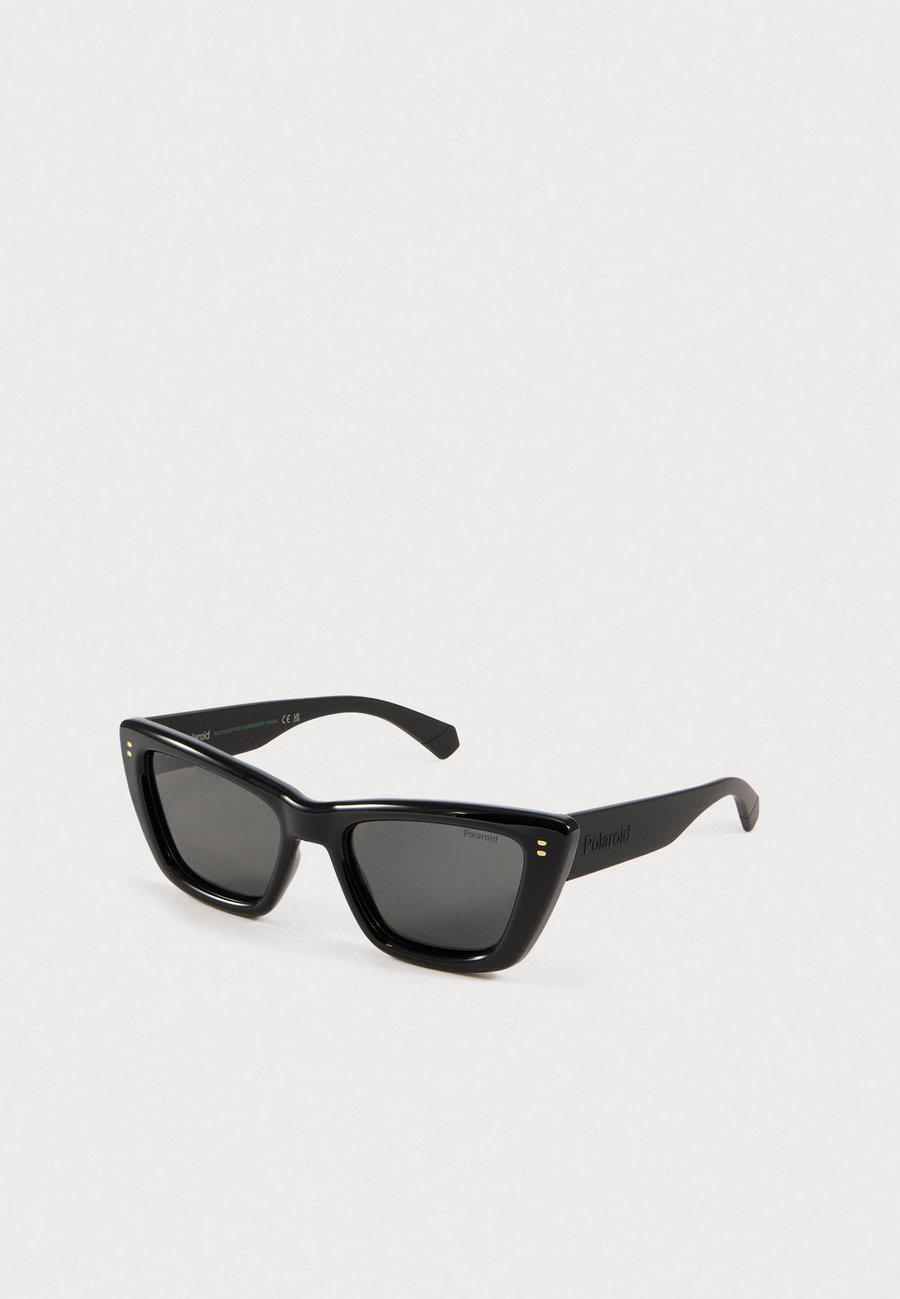 Солнцезащитные очки Polaroid Sunglasses, Black
Солнцезащитные очки Polaroid Sunglasses, Black