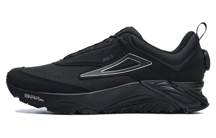Мужские кроссовки Fila
Мужские кроссовки Fila