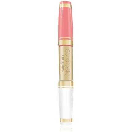 Etre Belle Двухфазный финиш для губ Pearl Pink Pearl Finish Pearl Pink, Etre Belle
Etre Belle Двухфазный финиш для губ Pearl Pink Pearl Finish Pearl Pink, Etre Belle