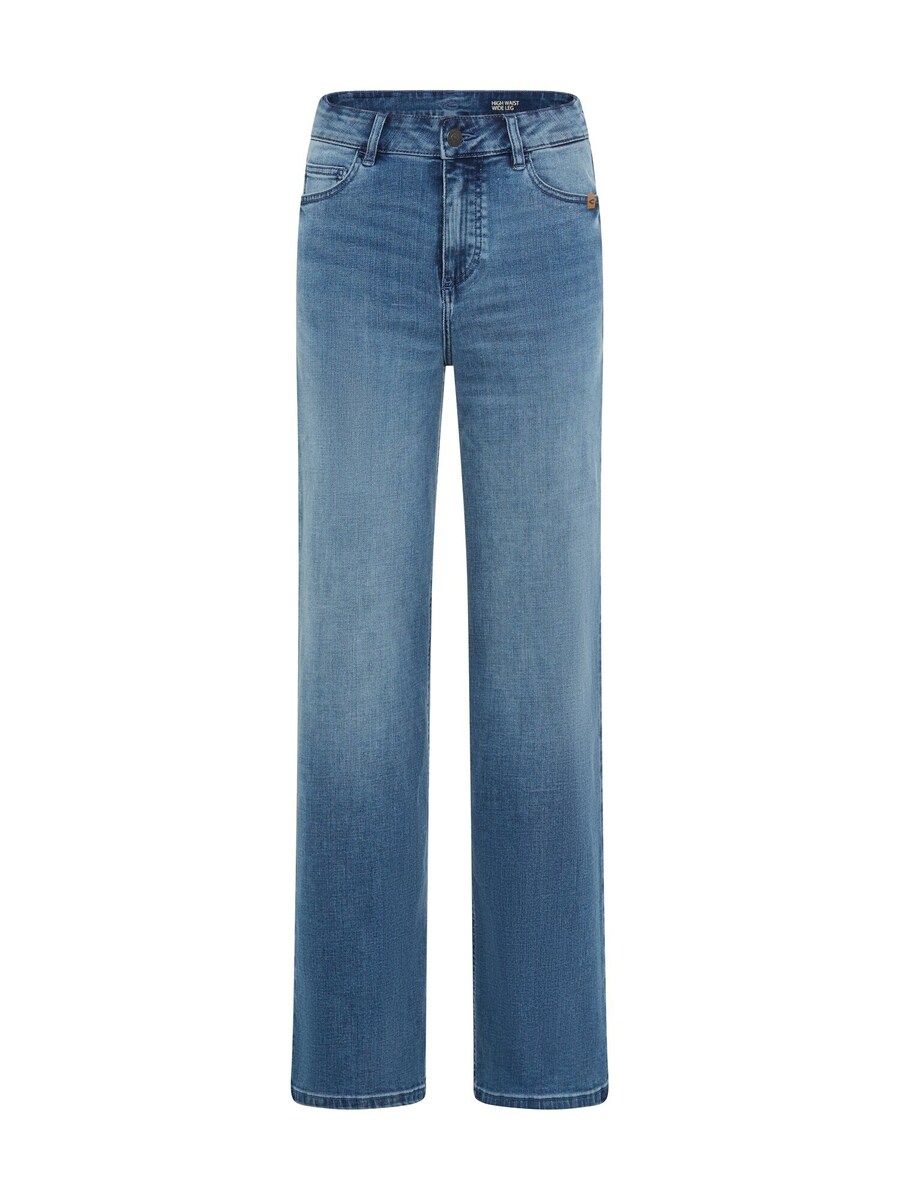 Обычные джинсы CAMEL ACTIVE, темно-синий
Обычные джинсы CAMEL ACTIVE, темно-синий