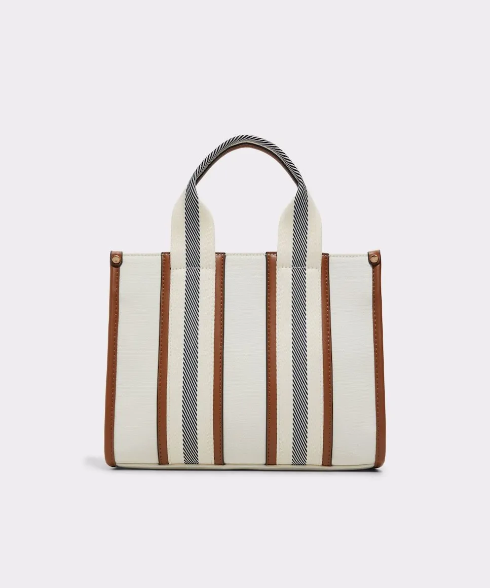 Сумочка с застежкой-молнией Aldo, бежевый
Сумочка с застежкой-молнией Aldo, бежевый