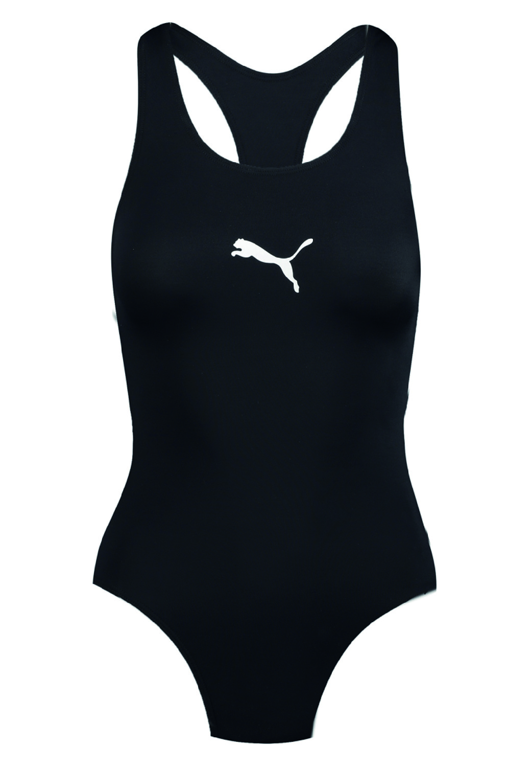 Купальник Puma SWIM WOMEN RACERBACK SWIMSUIT inSchwarz, цвет BadeanzugSWIM WOMEN RACERBACK SWIMSUIT inSchwarz
Купальник Puma SWIM WOMEN RACERBACK SWIMSUIT inSchwarz, цвет BadeanzugSWIM WOMEN RACERBACK SWIMSUIT inSchwarz